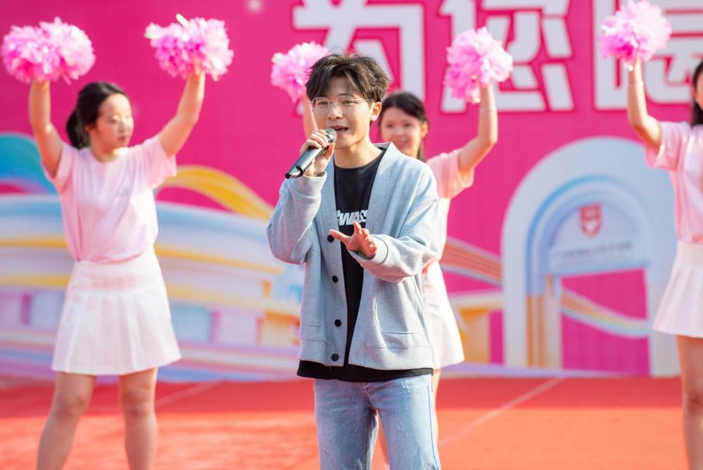 C:/Users/14745/Desktop/配图/未命名导出/21.jpg21