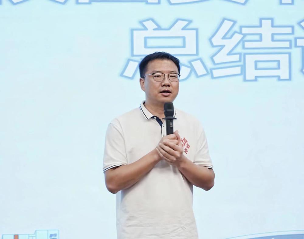 微信图片_20260624232152_250_765