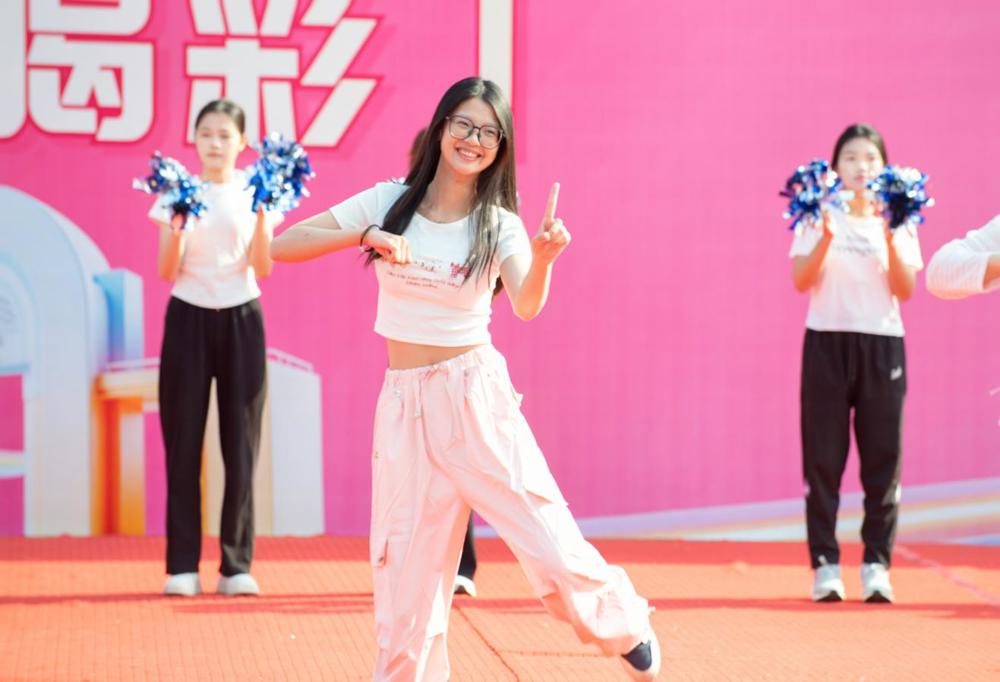 C:/Users/14745/Desktop/配图/未命名导出/22.jpg22