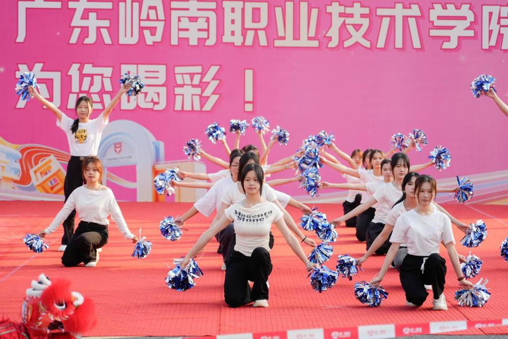 C:/Users/14745/Desktop/配图/未命名导出/19.jpg19