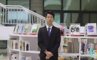 青春榜样 | 从岭南校园到乡野田间，他用志愿脚步丈量青春厚度