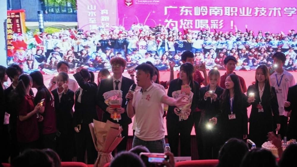 微信图片_20260624232158_251_765