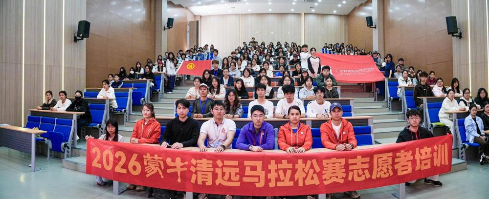 C:/Users/14745/Desktop/配图/未命名导出/03.jpg03