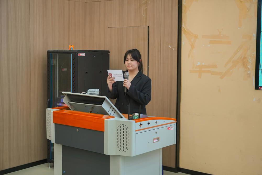 DSC08365