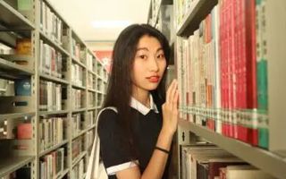 青春榜样 | 从社联干事到资深HR，实干笃行点亮职业之路