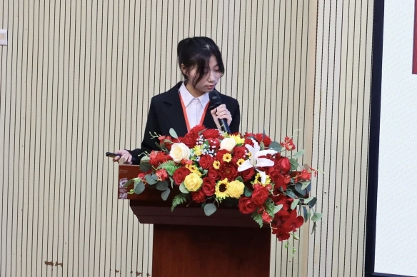 微信图片_20260624232108_244_765