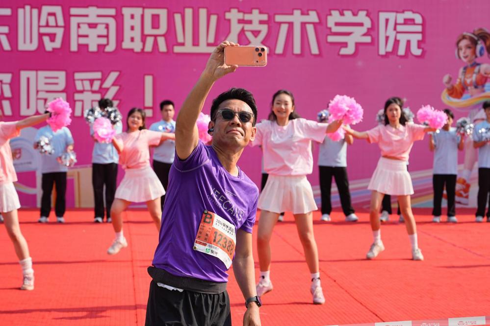 C:/Users/14745/Desktop/配图/未命名导出/17.jpg17