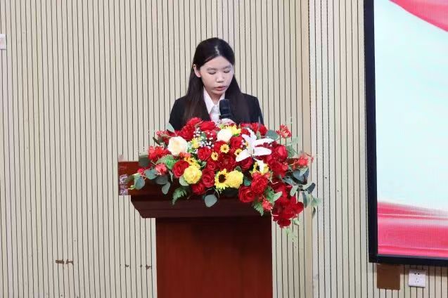 微信图片_20260624232005_238_765