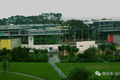 合作院校丨新西兰商学院