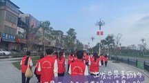 开展满意度调查，助力医疗服务水平提升
