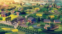 乡村建设要怎么行动？这七大观点值得参考