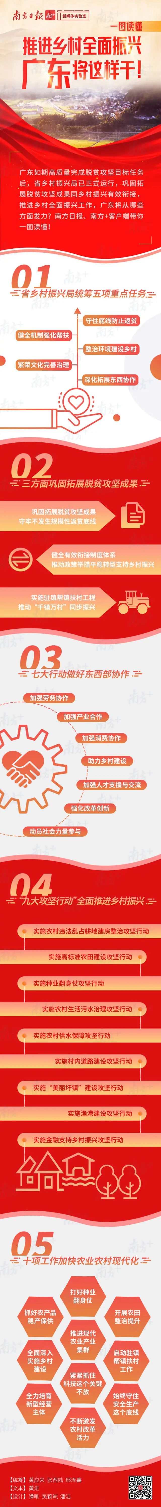 b9b402e8658e4334aa9bc206eae53083.jpg
