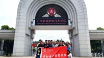 乡村振兴，教育先行丨“点亮微星，关爱成长”石潭镇暑假托管班即将开始