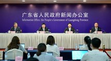 明确了！广东乡村振兴要持续走在全国前列