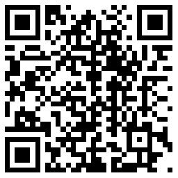 640f3f057b51446f9deb3fb6e42cc72f.Png