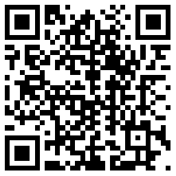 6d7dbb62219443db9f57cc475d2a20ea.Png