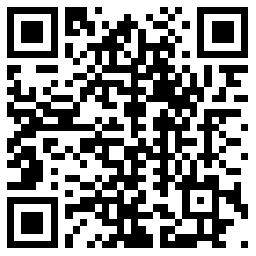 791505e5f92b459f86995dedd63c9f5a.Png