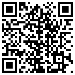 aa2ad876c86c41d096de267716a212de.Png