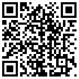 bb28c8de510e4cffbdce41337c0e9950.Png