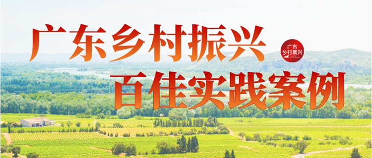 1f6e0d38e6254dcfa2f5ea25dda87c8a.Png
