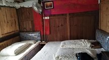 养老市场越来越大，乡村旅游该如何参与？