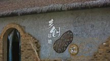 乡村振兴十个案例，可以借鉴！
