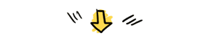 6b58923e3f724ecc8ec7399a78029742.Gif