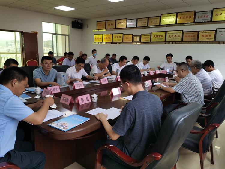 4db9f42e2fe94c25a56a342ebfd5a8ec.Jpeg 4db9f42e2fe94c25a56a342ebfd5a8ec.Jpeg