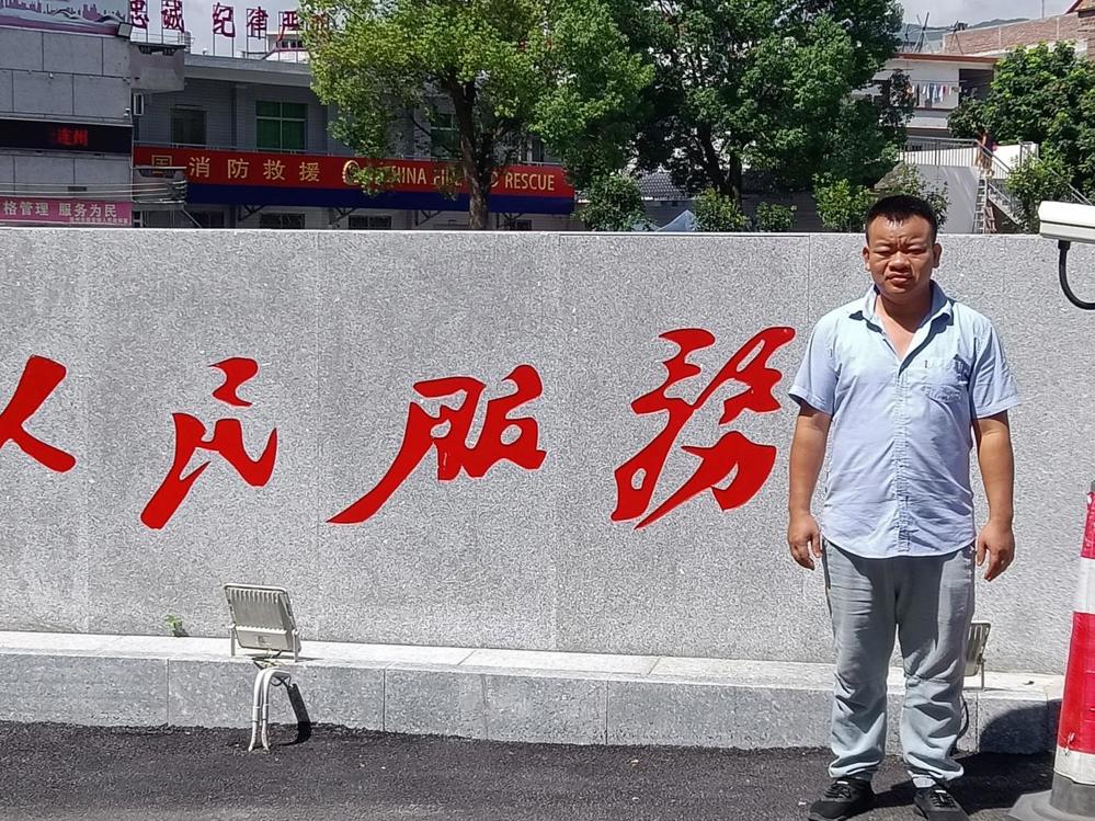 a76c2fb44e8d51d41c1bd70d8afdb02