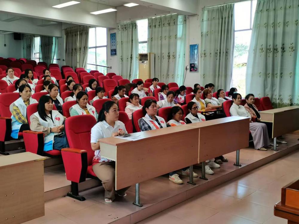 a76244bc185058359b2ccea50bcbc85