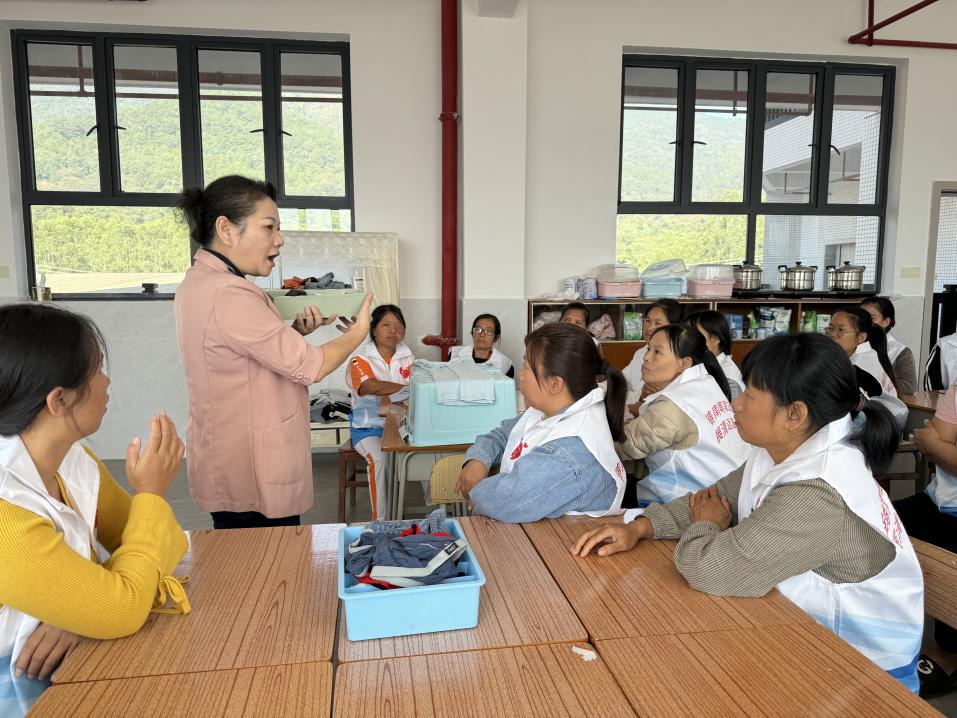 8ec683a28ccd9acb0b06d9c1483ccae