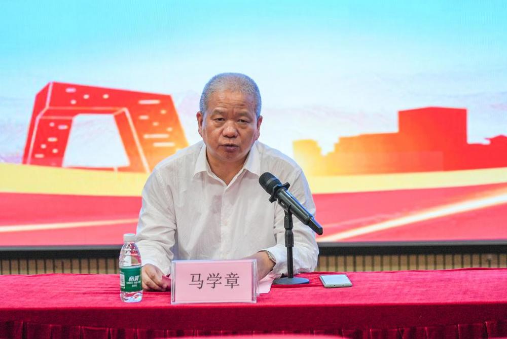 746c70203f161b334ddcad4dc25c095