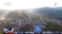 乡村全面振兴的“全面”咋理解