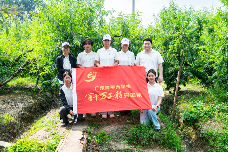 图片77