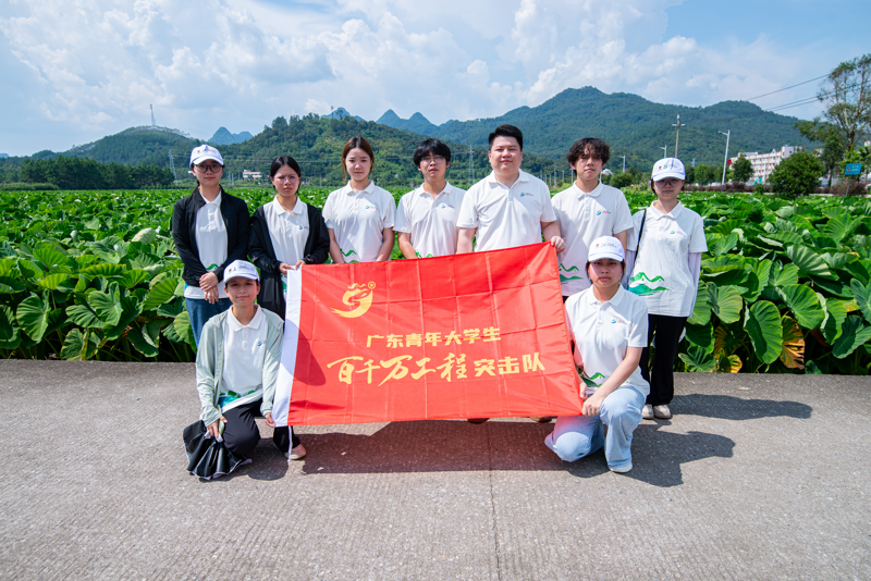 图片55
