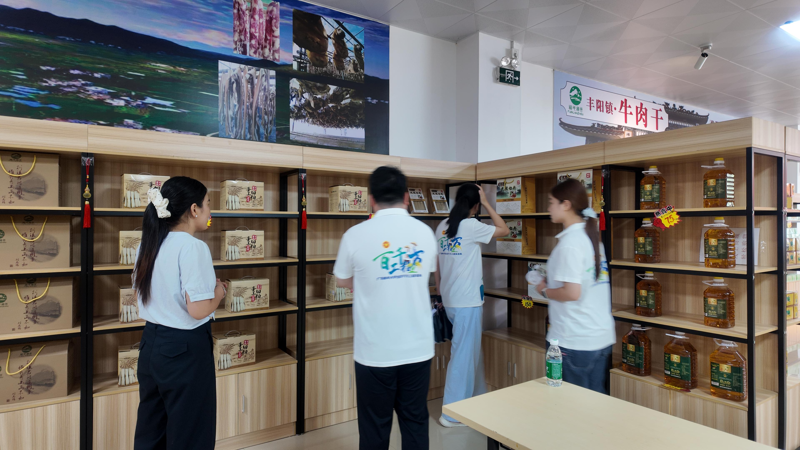 图片22