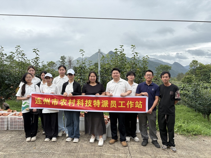 微信图片_20260717101932_785_2439 微信图片_20260717101932_785_2439