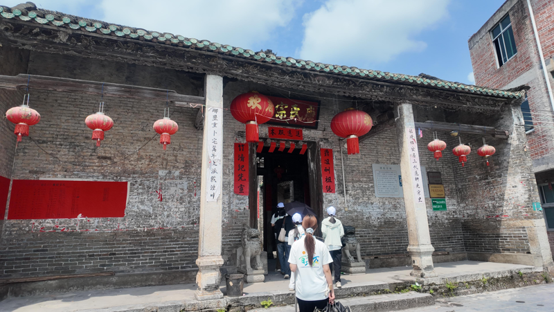 图片3