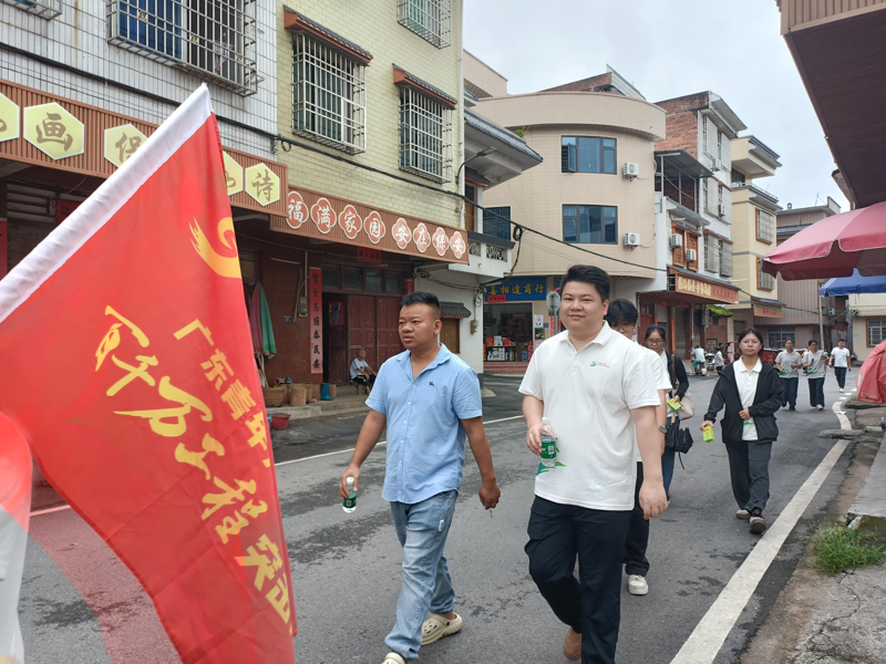 图片3png