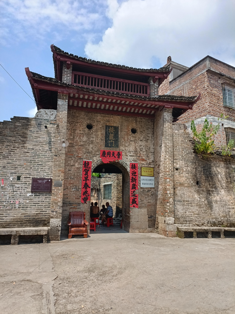 图片5