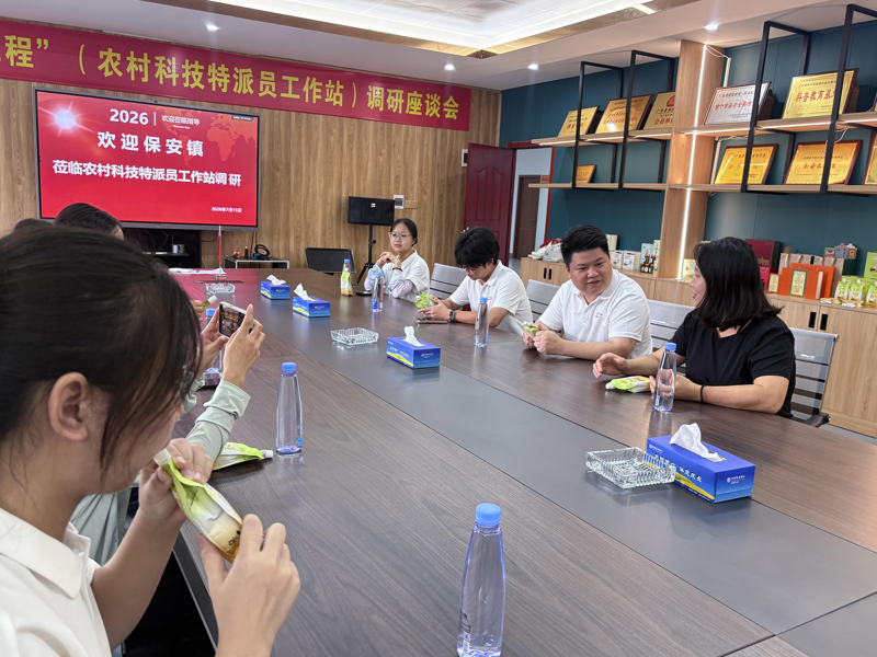 图片24