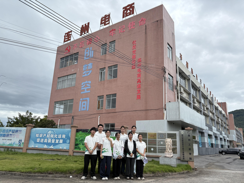 图片21
