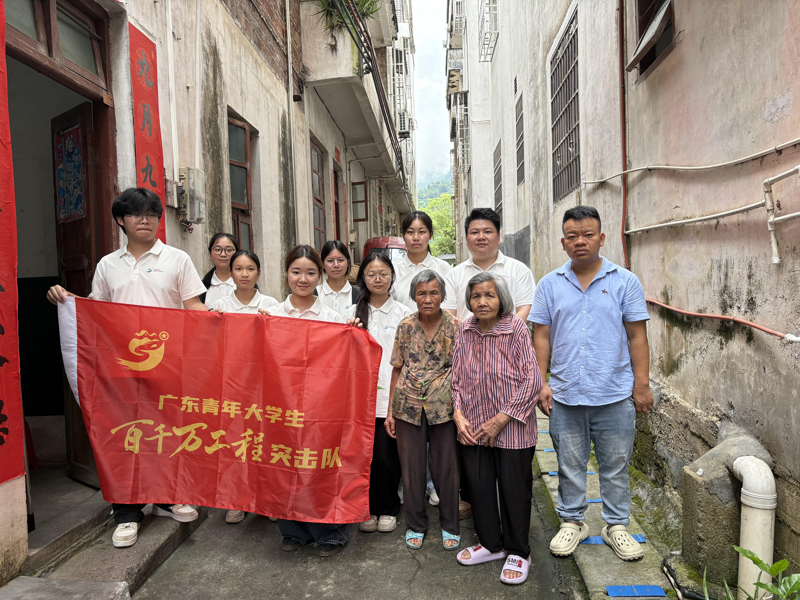 图片2