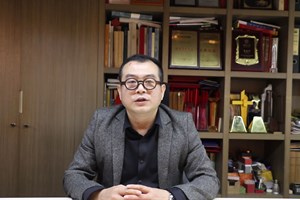 广东星艺装饰集团广州分公司
