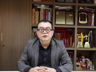 广东星艺装饰集团广州分公司