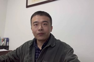 广州一砖一瓦教育科技有限公司