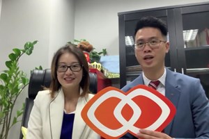 广州圣丰索菲特大酒店