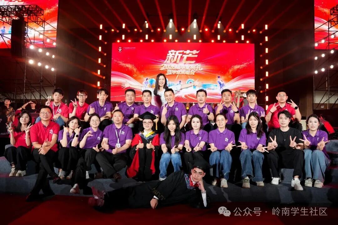 微信图片_20260517194216_1578_1666.jpg