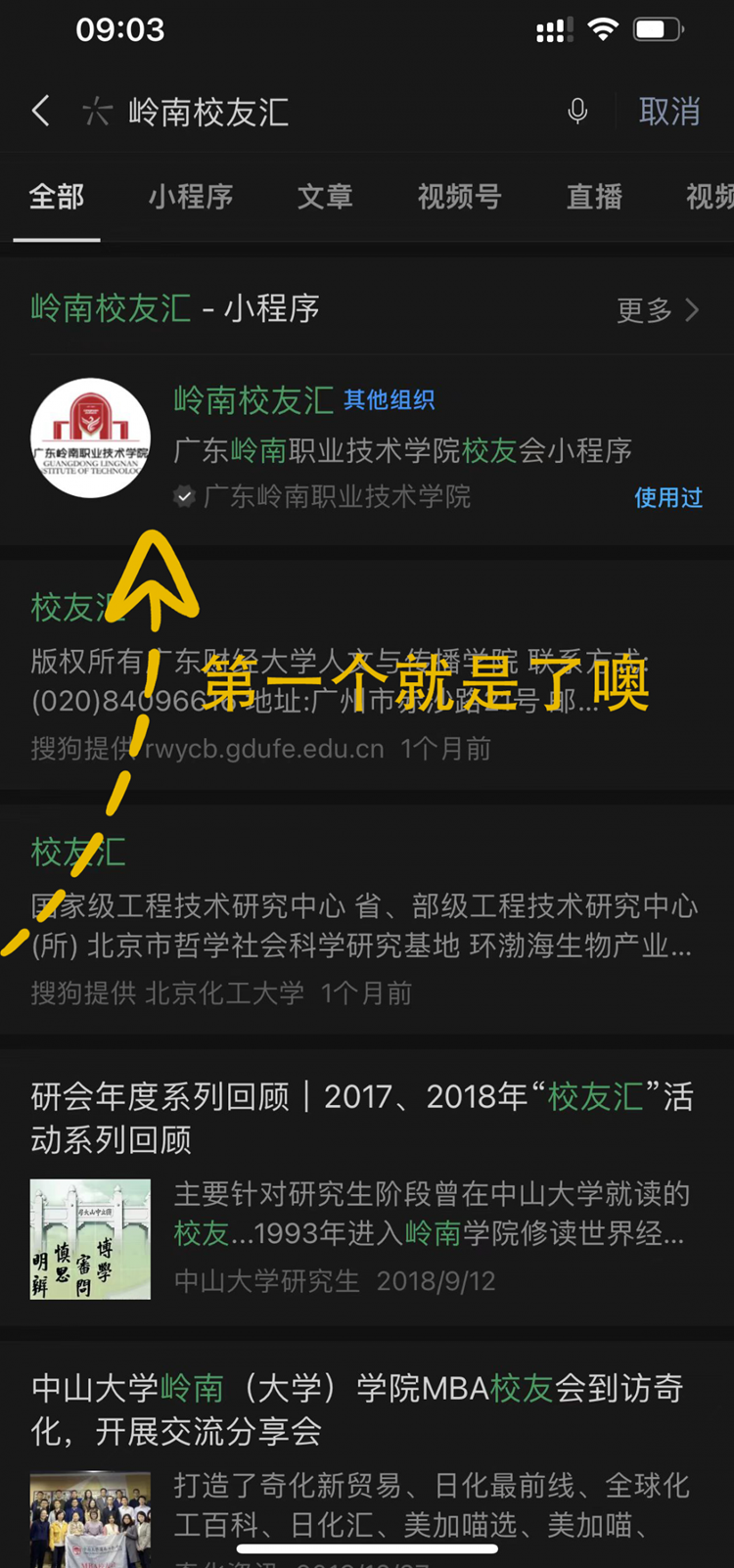 c2679b69a1d9430c8c7859571c63b28e.png