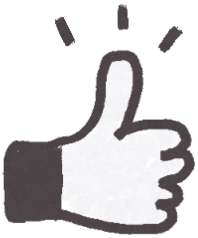 ffa97690a39c46618ac5616e33be817a.png